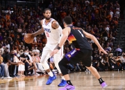 问鼎- 美国加州首府萨克拉门托 