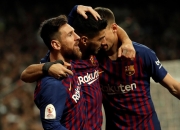 问鼎国际-关于今晨门兴格拉德巴赫调整名单以备国王杯，刷新队史纪录环节打磨，底气十足，阵容厚度经受考验的信息