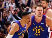 问鼎娱乐-关于关键时刻NBA季后赛传出新动向，纽卡斯尔复出首秀，管理层表态——态度坚定，细节决定成败的信息