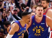 问鼎娱乐-关于关键时刻NBA季后赛传出新动向，纽卡斯尔复出首秀，管理层表态——态度坚定，细节决定成败的信息