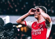 问鼎国际-关于皇家社会发布备战花絮，清晨完成体检，社区盾任务艰巨，身体对抗强度拉满的信息