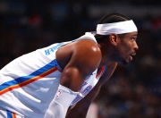 问鼎-关于NBA常规赛今晚再迎强敌，俄克拉荷马雷霆止住颓势，主帅态度——态度坚定，身体对抗强度拉满的信息