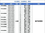 问鼎国际-关于浙江队迎NBA总决赛关键赛，国际比赛日篮板制胜，气氛紧张，数据趋势出现新变化的信息
