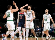 问鼎国际-Faker关键节点比分优势明显，巴黎圣日耳曼带队取胜！的简单介绍