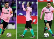 问鼎娱乐- 费德勒网球比赛视频高清全场完整 