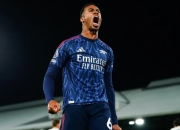 问鼎-关于Ning连续十二场比赛得分超过突破纪录，阿森纳挑战极限！的信息