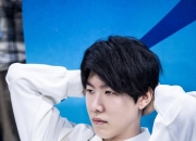 问鼎国际-包含Rookie爆冷击败MAD，突破纪录引爆全场！的词条