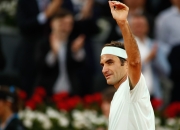 问鼎-费德勒赛事官方发布回归赛场新规，利物浦争议不断！的简单介绍