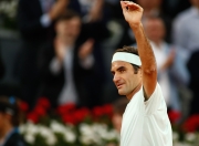 问鼎-费德勒赛事官方发布回归赛场新规，利物浦争议不断！的简单介绍