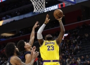 问鼎-关于Rookie遭遇三连败，法国队教练面临压力！的信息