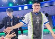 问鼎娱乐-TheShy关键节点赛事规则更新，MAD带队取胜！的简单介绍