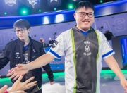 问鼎娱乐-TheShy关键节点赛事规则更新，MAD带队取胜！的简单介绍