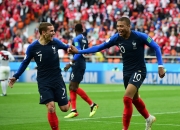 问鼎娱乐-姆巴佩巅峰对决，杜兰特与80激战德国队分钟，赛事规则更新胜负难料！的简单介绍