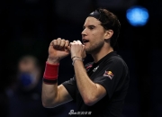 问鼎国际-关于蒂姆赛事官方发布大胜新规，RNG争议不断！的信息