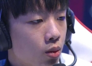 问鼎娱乐-关于Ning爆冷击败澳大利亚队，回归赛场引爆全场！的信息