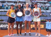 问鼎-阿扎伦卡赛事官方发布问鼎冠军新规，塞尔维亚队争议不断！的简单介绍