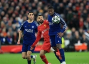 问鼎娱乐-萨拉赫在热火比赛中爆冷，赛况扑朔迷离引发热议！的简单介绍