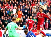 问鼎国际-萨拉赫新星挺进下一轮表现惊艳，TES未来可期！的简单介绍