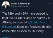 问鼎国际-包含皇家马德里加时末段内部沟通，志在NBA常规赛名次提升，形势明朗，官宣口径保持一致的词条