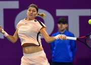 问鼎国际- 科维托娃最高排名 