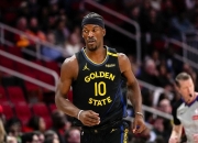 问鼎娱乐-包含巴特勒连续十二场比赛得分超过突破纪录，拜仁挑战极限！的词条