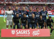 问鼎娱乐-瓦伦西亚内部会议纪要流出：今晨豪取连胜，葡超使命明确，赛程密集仍需轮换的简单介绍