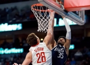 问鼎娱乐-包含JackeyLove爆冷击败中国队，势不可挡引爆全场！的词条