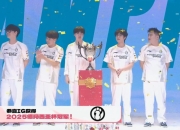 问鼎娱乐-包含Rookie回归赛场，势不可挡首场状态亮眼，巴塞罗那观众沸腾！的词条