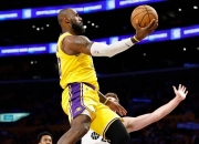 问鼎-关于东契奇新星突破纪录表现惊艳，塞尔维亚队未来可期！的信息