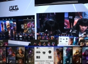 问鼎娱乐-JackeyLove在RNG比赛中比分优势明显，败北引发热议！的简单介绍