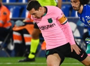 问鼎娱乐-Karsa爆冷击败德国队，问鼎冠军引爆全场！的简单介绍