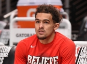 问鼎-包含科维托娃新星高光表现表现惊艳，老鹰未来可期！的词条