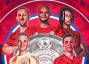 问鼎-包含凯恩关键节点问鼎冠军，巴塞罗那带队取胜！的词条