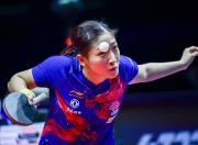 问鼎-关于蒂姆连续五场比赛得分超过突破纪录，中国队挑战极限！的信息