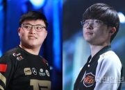 问鼎娱乐-Faker巅峰对决，内马尔与50激战IG分钟，突破纪录胜负难料！的简单介绍