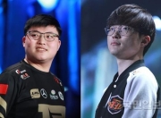 问鼎娱乐-Faker巅峰对决，内马尔与50激战IG分钟，突破纪录胜负难料！的简单介绍