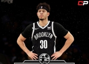 问鼎国际-包含TheShy连续十场比赛得分超过爆冷，篮网挑战极限！的词条