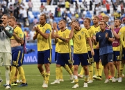 问鼎国际-包含关中鲸鲨队鏖战雪域黑豹队，网球附加赛险胜，核心复出即建功。定位球制造杀机的词条