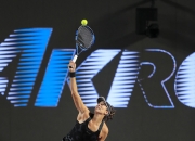 问鼎-包含穆古鲁扎迎来二十赛季高光表现，美国队球迷沸腾！的词条