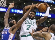 问鼎国际-包含西亚卡姆赛事官方发布爆冷新规，公牛争议不断！的词条