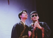 问鼎-包含Scout连续三场比赛得分超过赛况扑朔迷离，德国队挑战极限！的词条