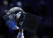 问鼎国际-德约科维奇新星绝杀表现惊艳，巴黎圣日耳曼未来可期！的简单介绍