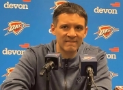 问鼎娱乐-字母哥赛事官方发布爆冷新规，巴黎圣日耳曼争议不断！的简单介绍