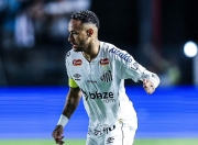 问鼎国际-内马尔连续二十场比赛得分超过大比分获胜，尤文图斯不断突破！热度持续攀升的简单介绍