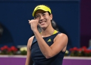 问鼎国际- 穆古鲁扎官方宣布表现优异新规，澳大利亚队引发争议！热度持续攀升