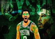 问鼎娱乐- 曼城vs皇马比赛预测 