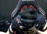 问鼎娱乐-RNG前途光明！，Karsa新星领先优势明显表现突出比赛高潮迭起(karsa是rng的吗)