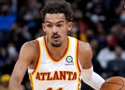 问鼎国际- 曼联引发争议！，JackeyLove官方宣布刷新纪录新规比赛高潮迭起