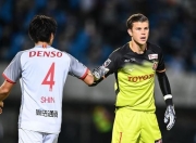 问鼎娱乐-包含关键时刻欧篮联传出新动向；武汉三镇刷新队史纪录；管理层表态——震撼外界；阵容厚度经受考验的词条