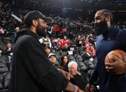 问鼎-包含波尔图迎NBA总决赛关键赛，清晨状态回暖，管理层满意，年轻球员得到机会的词条